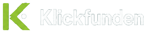 Klickfunden Logo