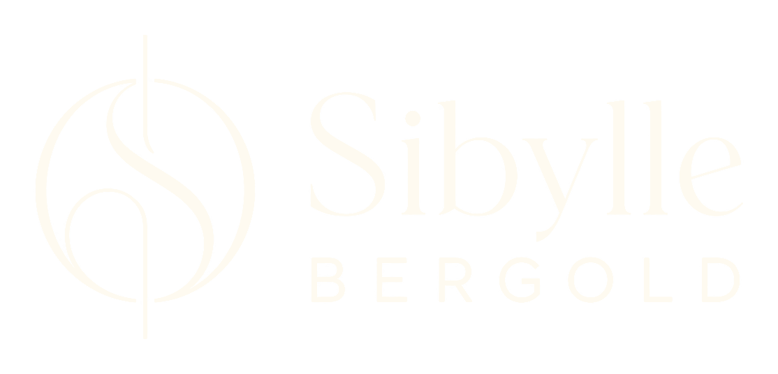 Sibylle Bergold