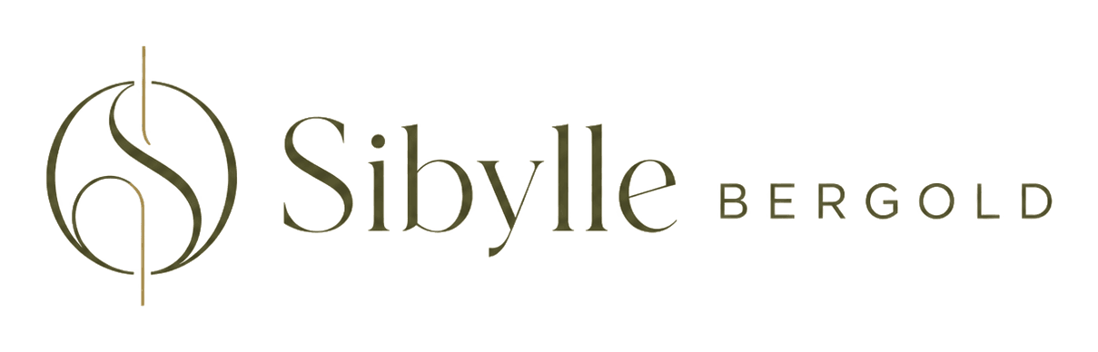 Sibylle Bergold