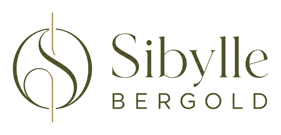 Sibylle Bergold – systemische Klarheit