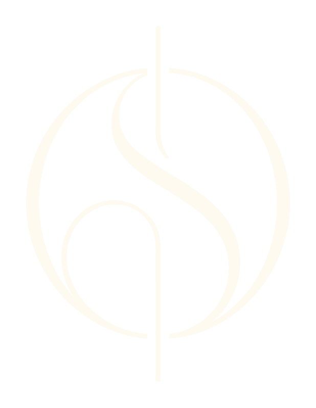 Monogramm von Sibylle Bergold